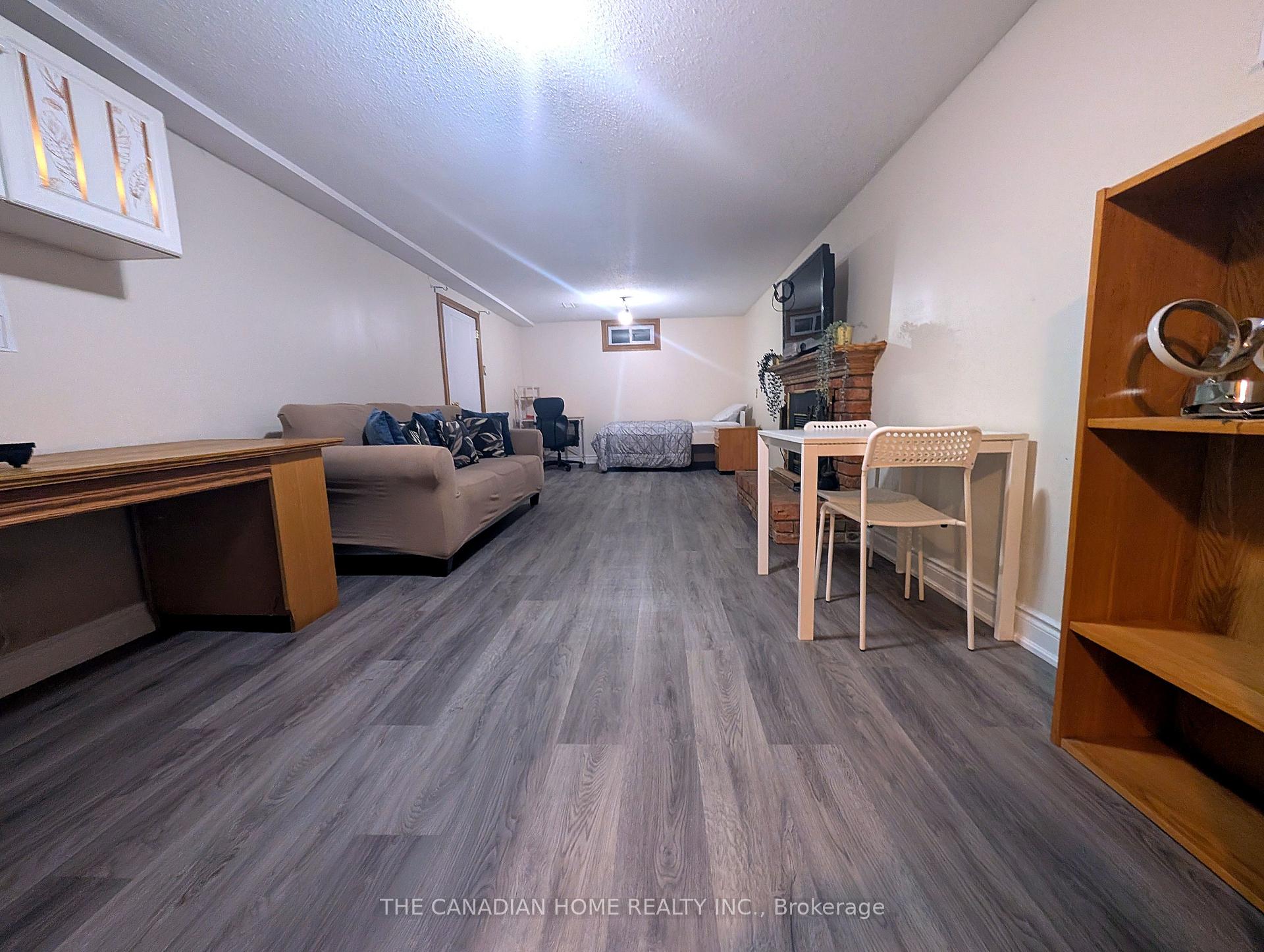 Photo 41 of Unit 3, 2226 Upper Middle Road, Burlington, Brant Hills — HOMEH