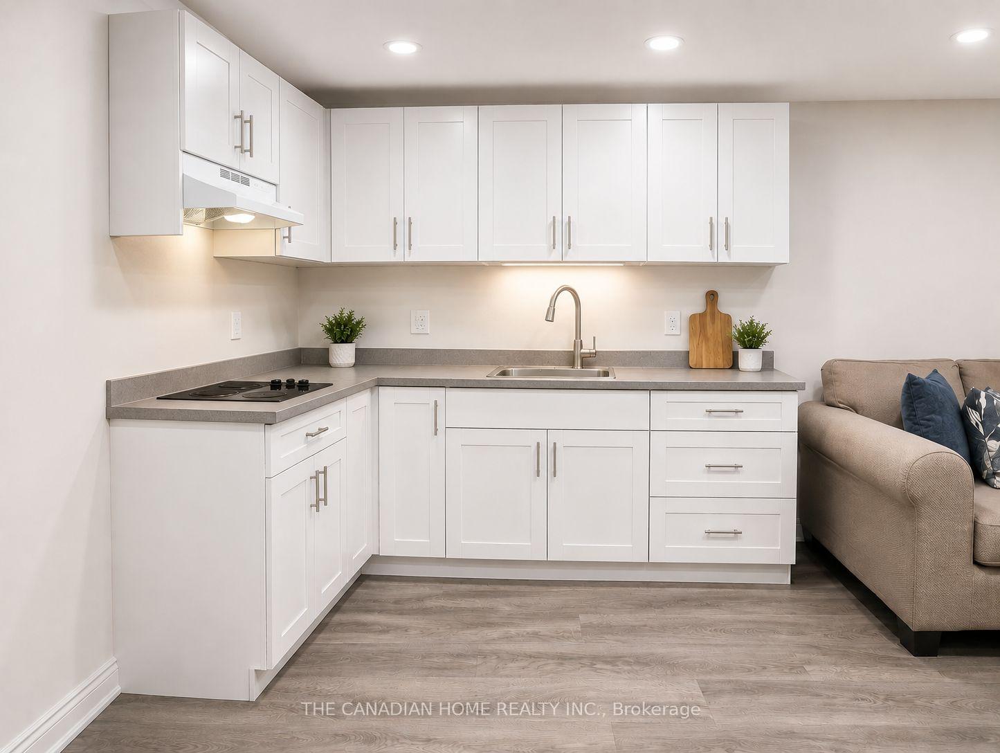 Photo 43 of Unit 3, 2226 Upper Middle Road, Burlington, Brant Hills — HOMEH