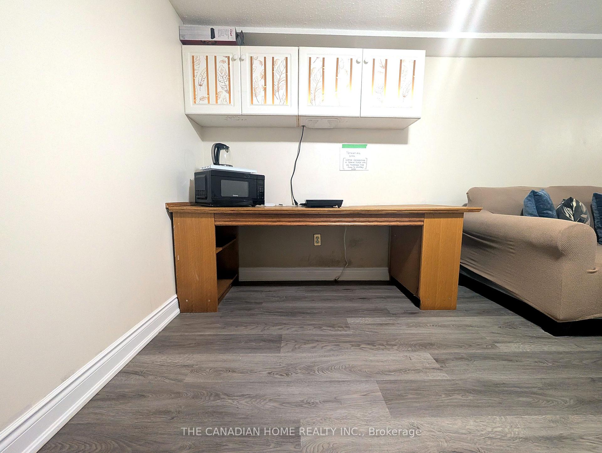Photo 44 of Unit 3, 2226 Upper Middle Road, Burlington, Brant Hills — HOMEH