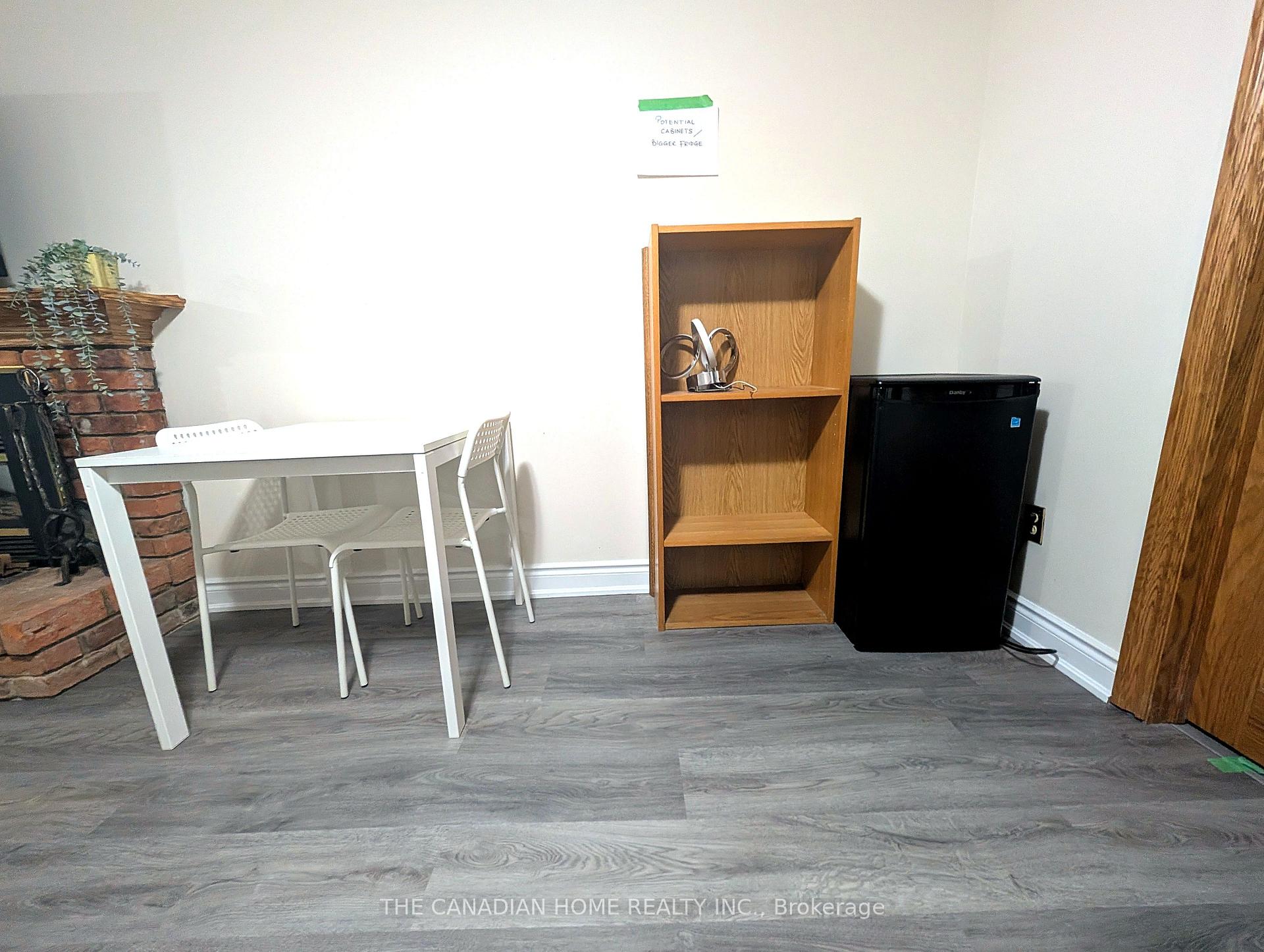 Photo 46 of Unit 3, 2226 Upper Middle Road, Burlington, Brant Hills — HOMEH