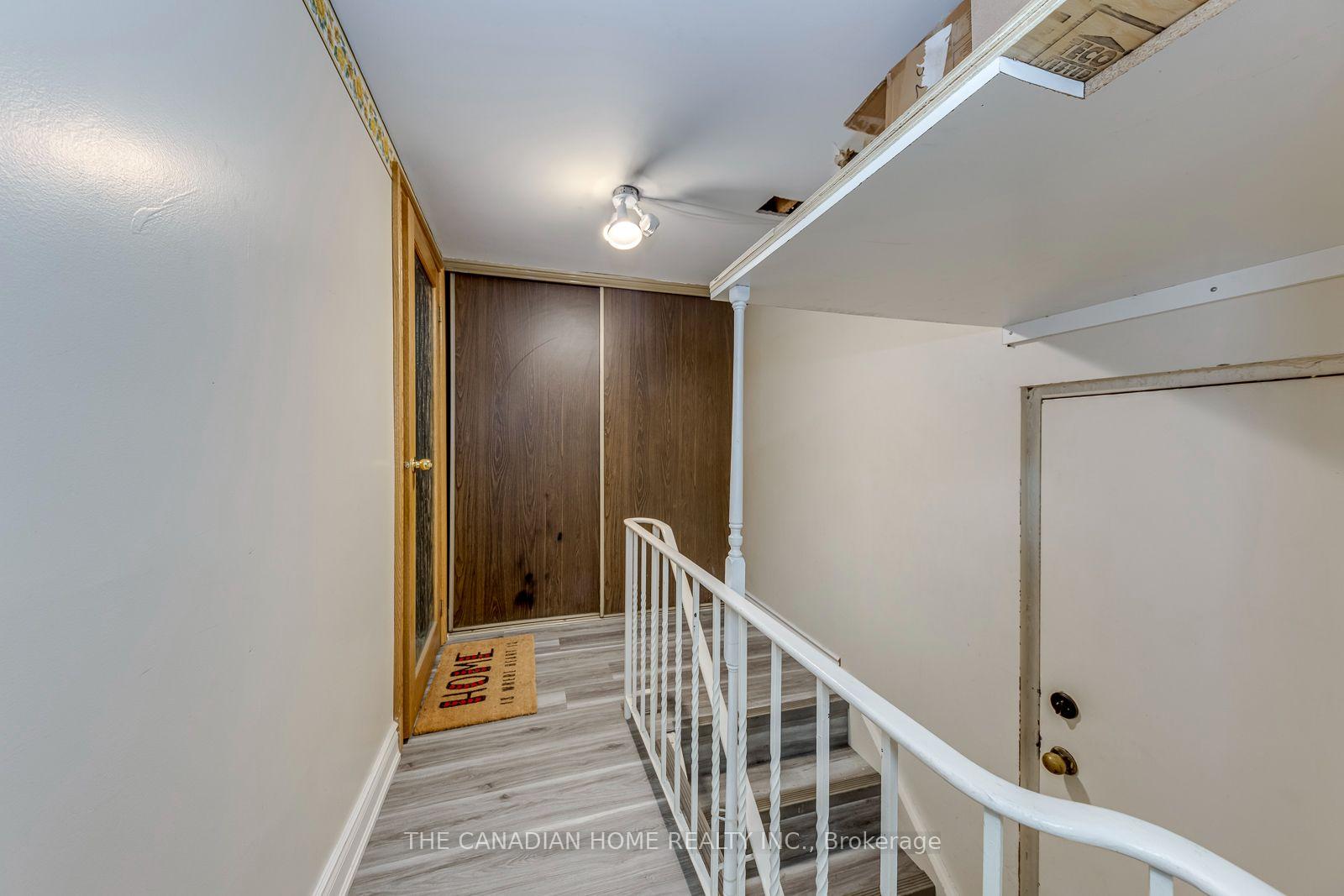Photo 47 of Unit 3, 2226 Upper Middle Road, Burlington, Brant Hills — HOMEH