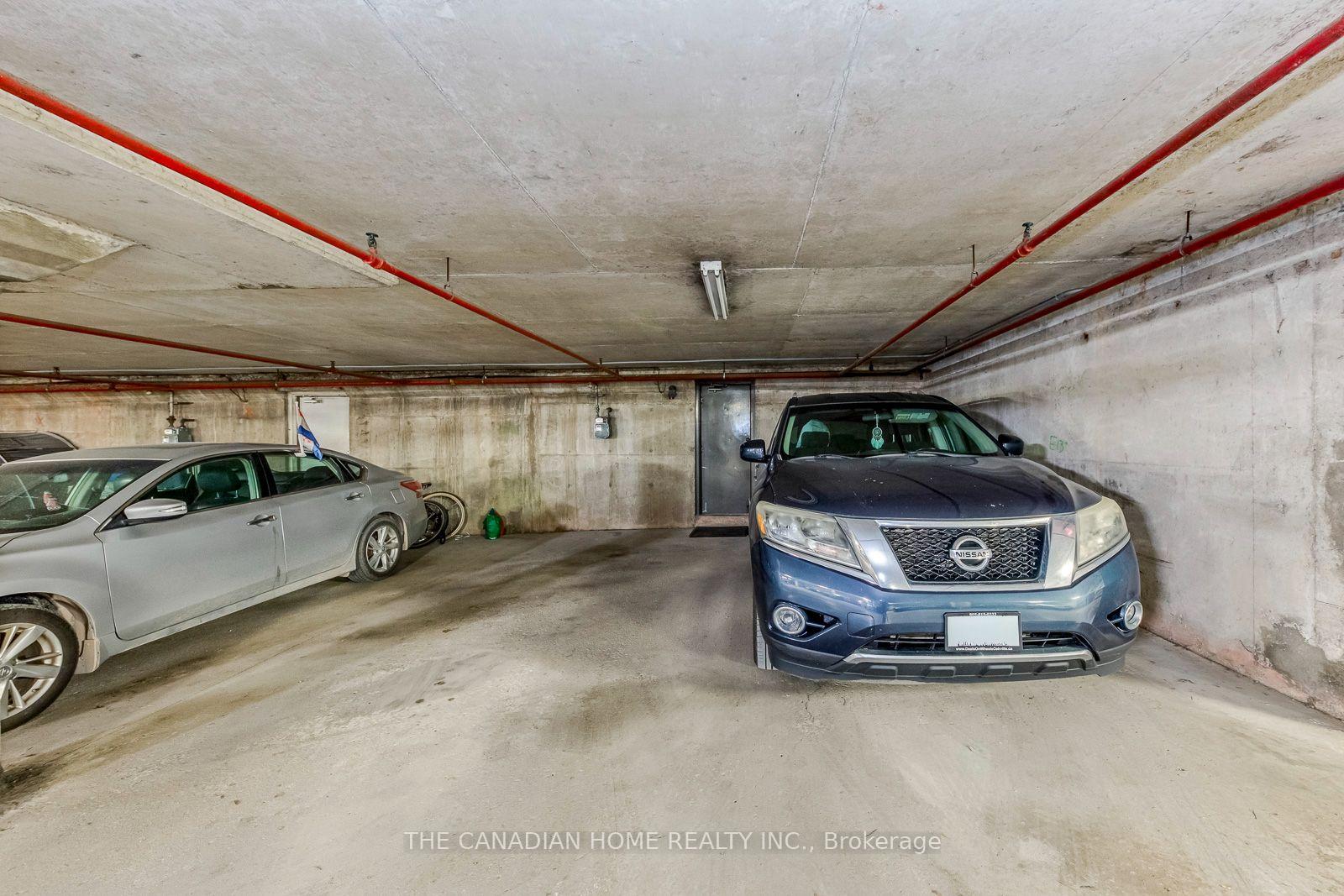 Photo 49 of Unit 3, 2226 Upper Middle Road, Burlington, Brant Hills — HOMEH