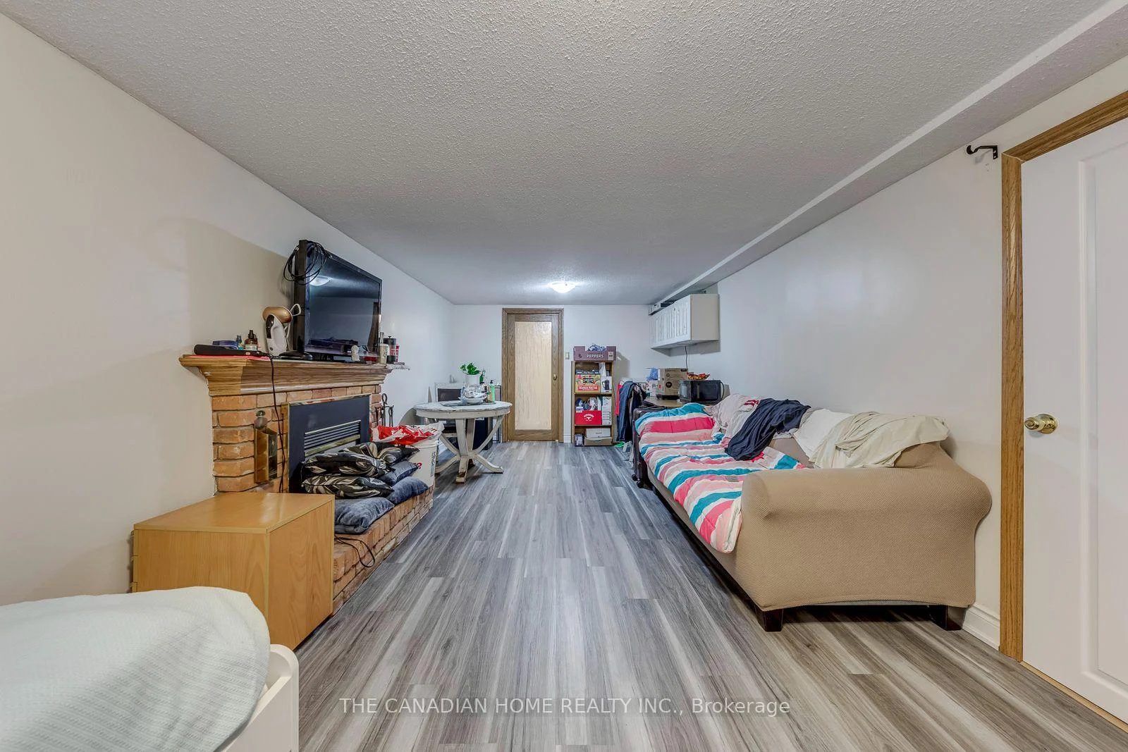 Photo 37 of Unit 3, 2226 Upper Middle Road, Burlington, Brant Hills — HOMEH