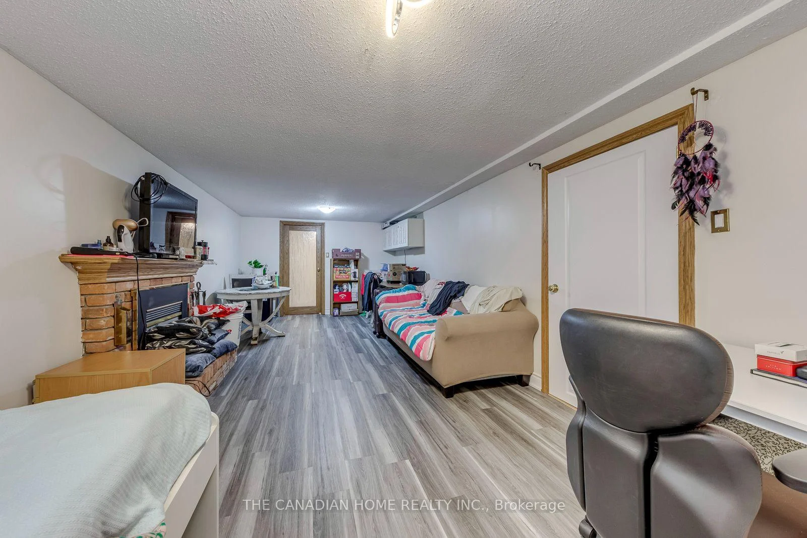Photo 38 of Unit 3, 2226 Upper Middle Road, Burlington, Brant Hills — HOMEH