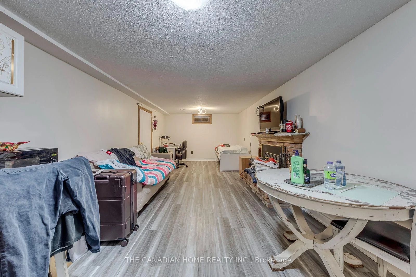 Photo 39 of Unit 3, 2226 Upper Middle Road, Burlington, Brant Hills — HOMEH