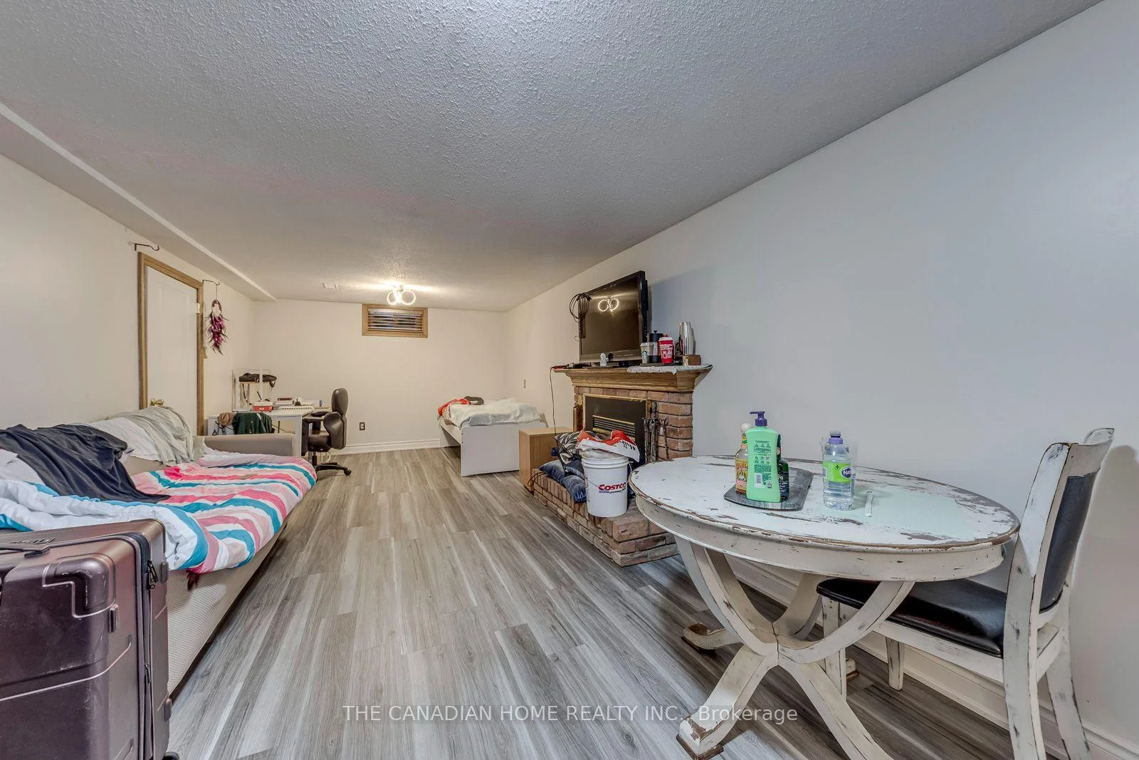 Photo 40 of Unit 3, 2226 Upper Middle Road, Burlington, Brant Hills — HOMEH