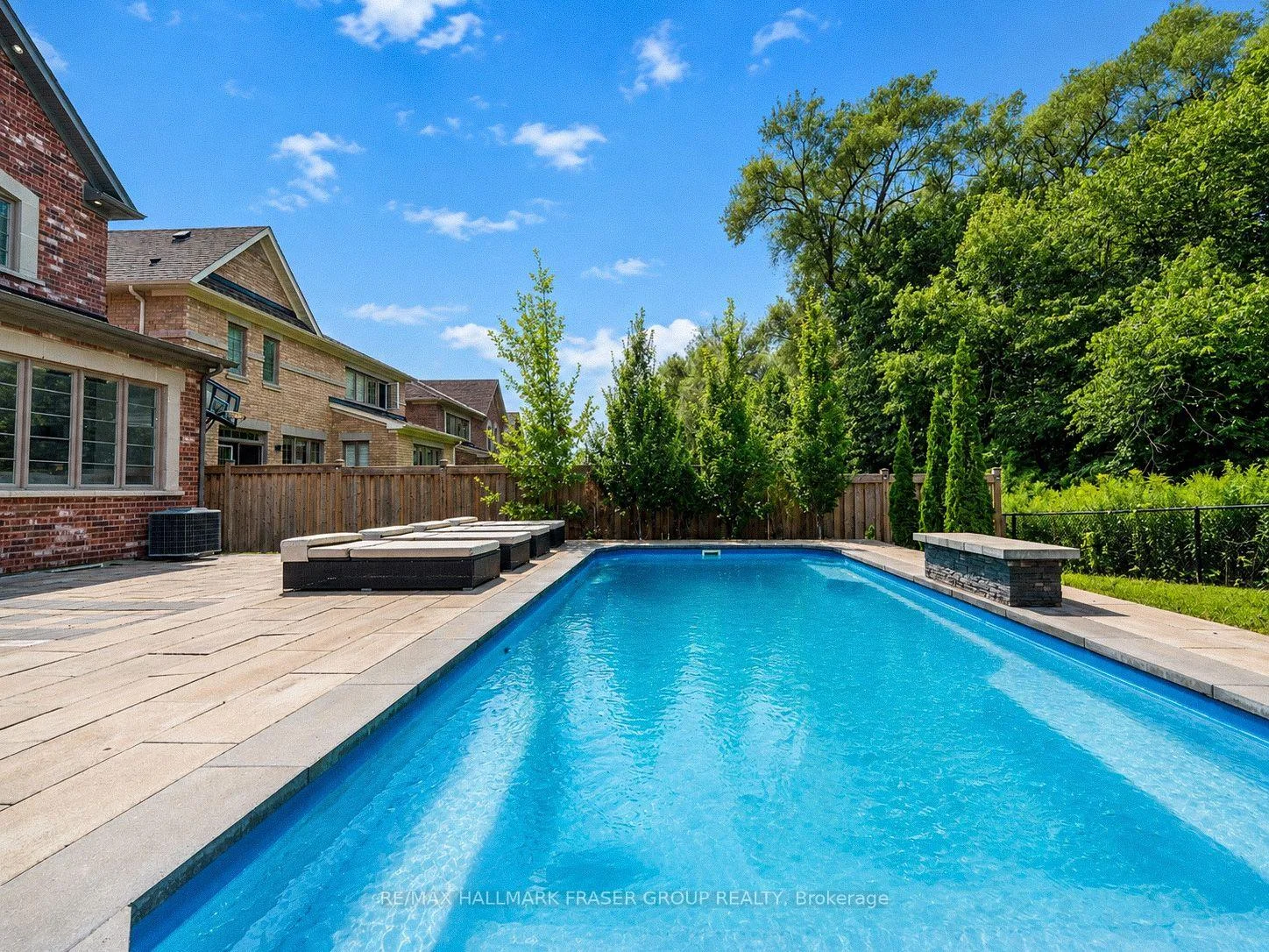 Photo 13 of 14 Micklefield Avenue, Whitby, Rural Whitby — HOMEH