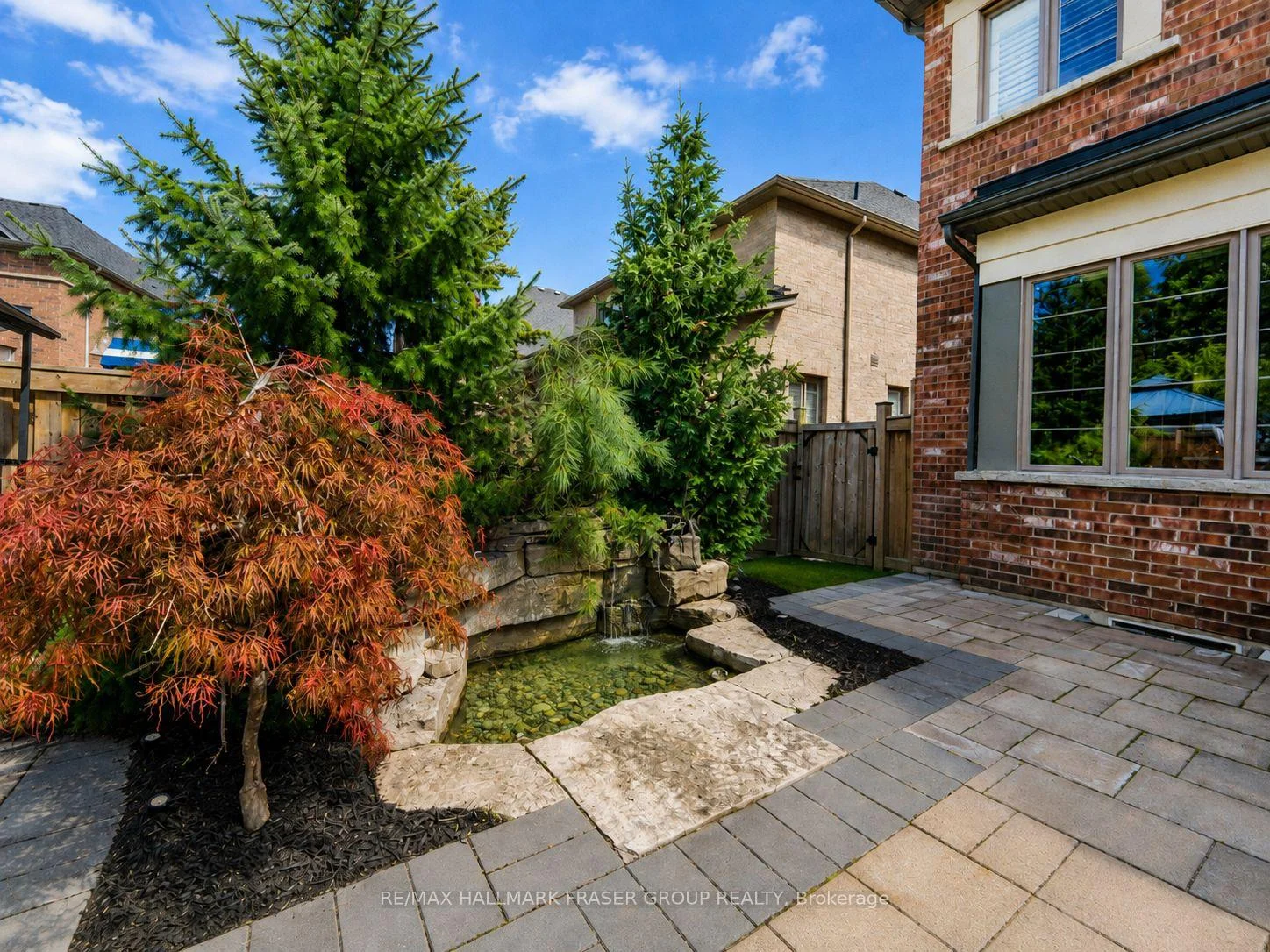 Photo 15 of 14 Micklefield Avenue, Whitby, Rural Whitby — HOMEH