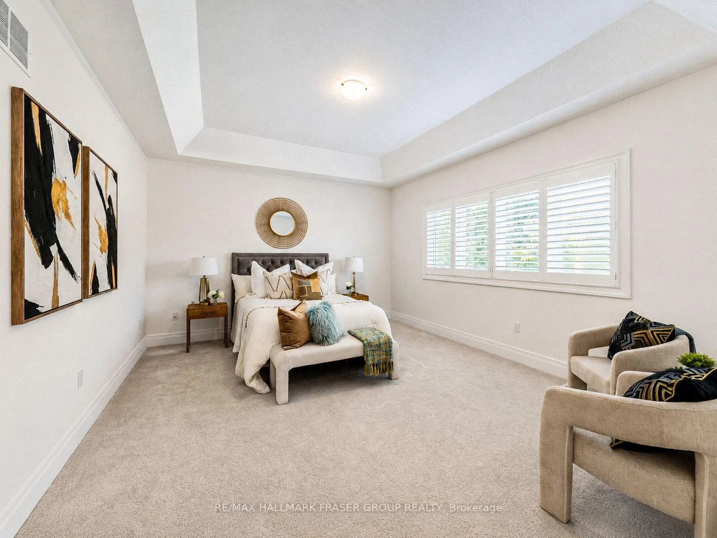 Photo 35 of 14 Micklefield Avenue, Whitby, Rural Whitby — HOMEH