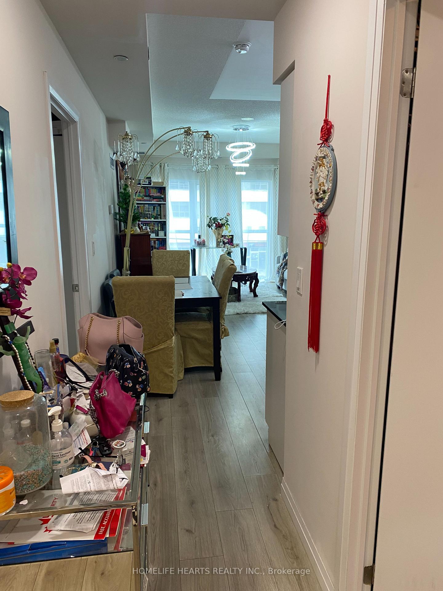Photo 10 of Unit 206, 2152 Lawrence Avenue E, Scarborough, Wexford-Maryvale — HOMEH