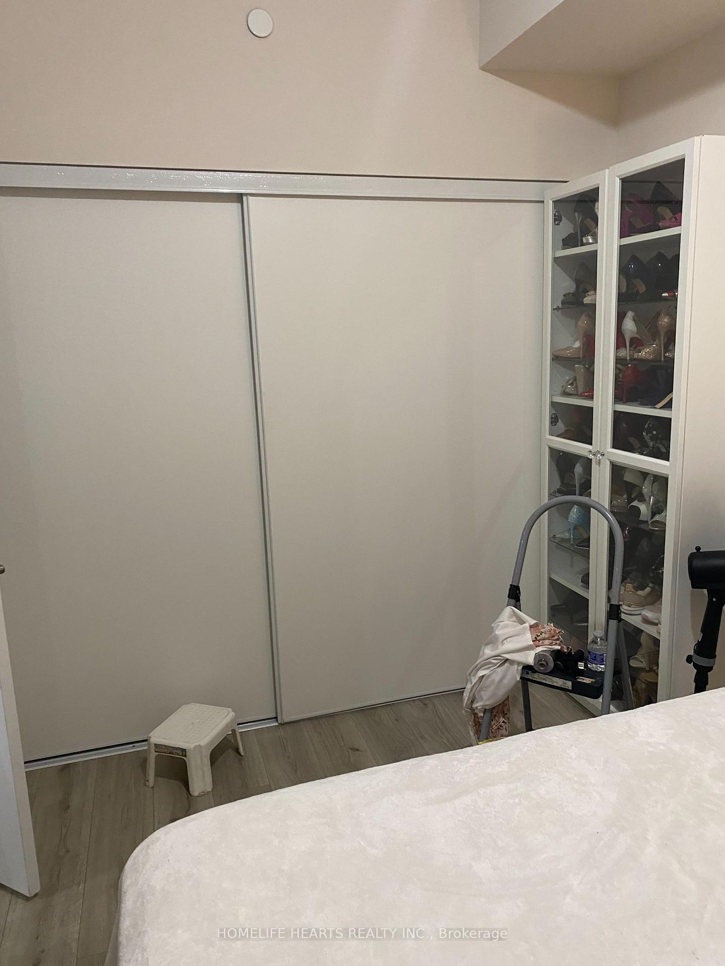 Photo 16 of Unit 206, 2152 Lawrence Avenue E, Scarborough, Wexford-Maryvale — HOMEH
