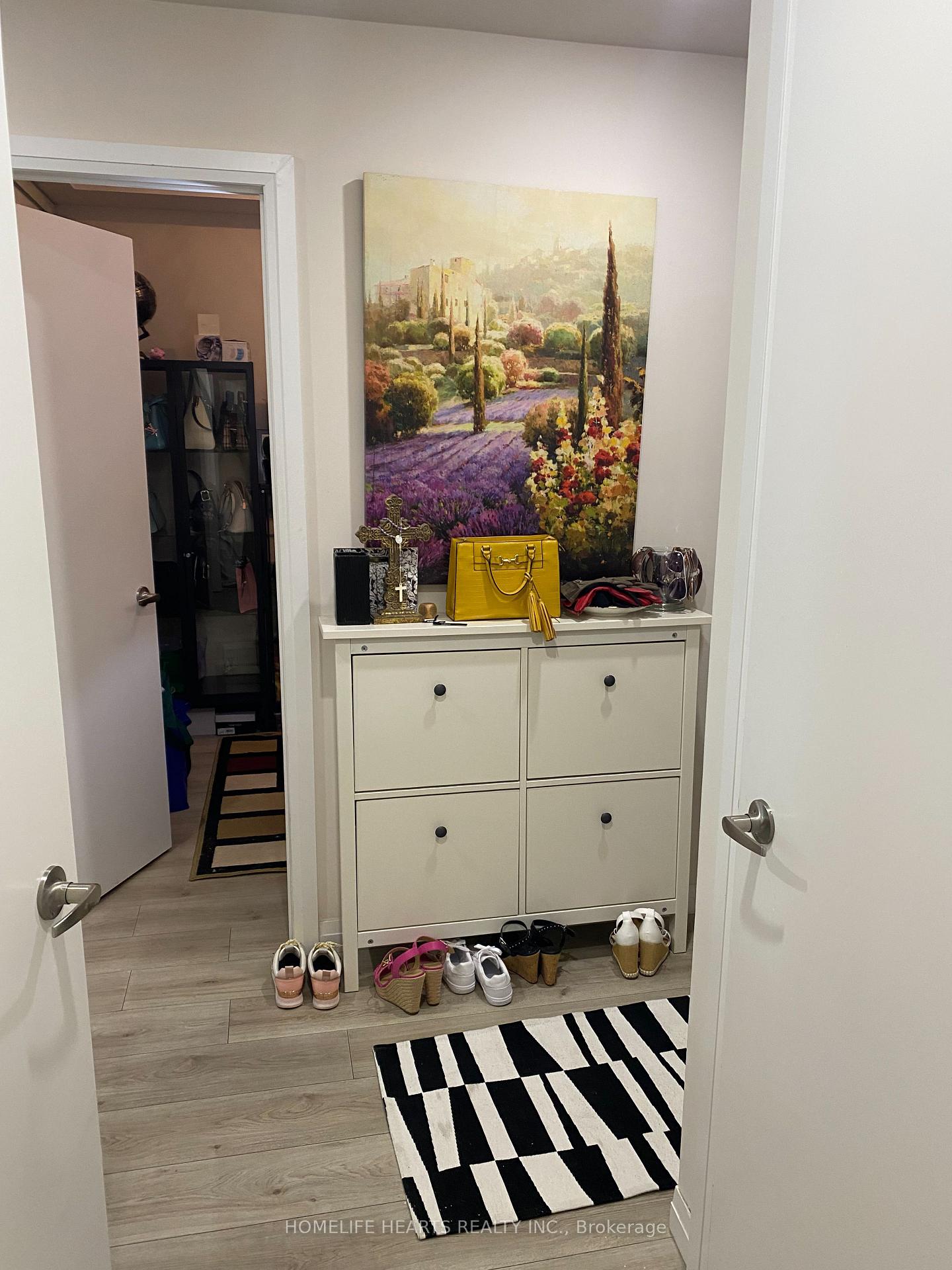 Photo 18 of Unit 206, 2152 Lawrence Avenue E, Scarborough, Wexford-Maryvale — HOMEH