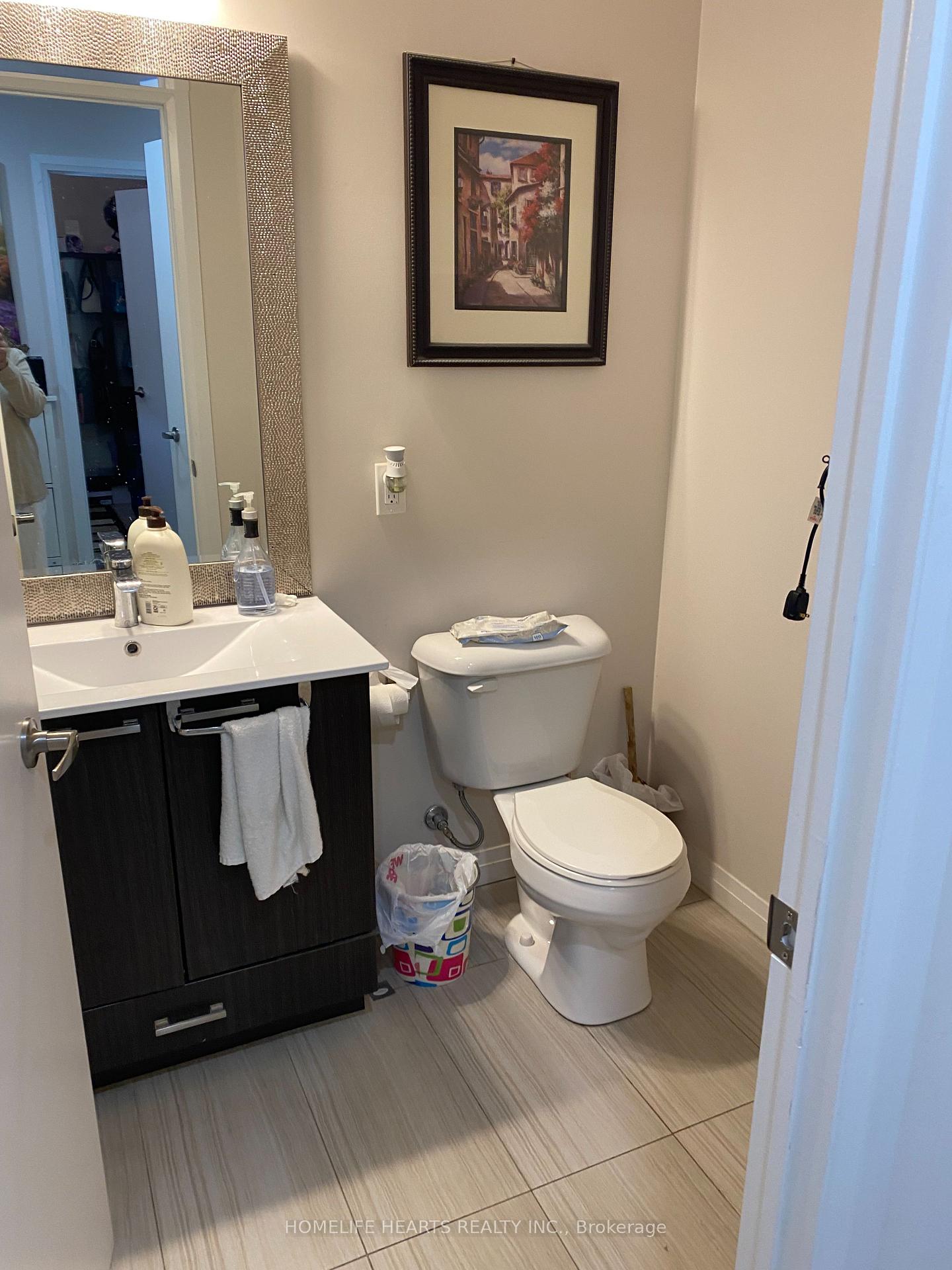 Photo 20 of Unit 206, 2152 Lawrence Avenue E, Scarborough, Wexford-Maryvale — HOMEH