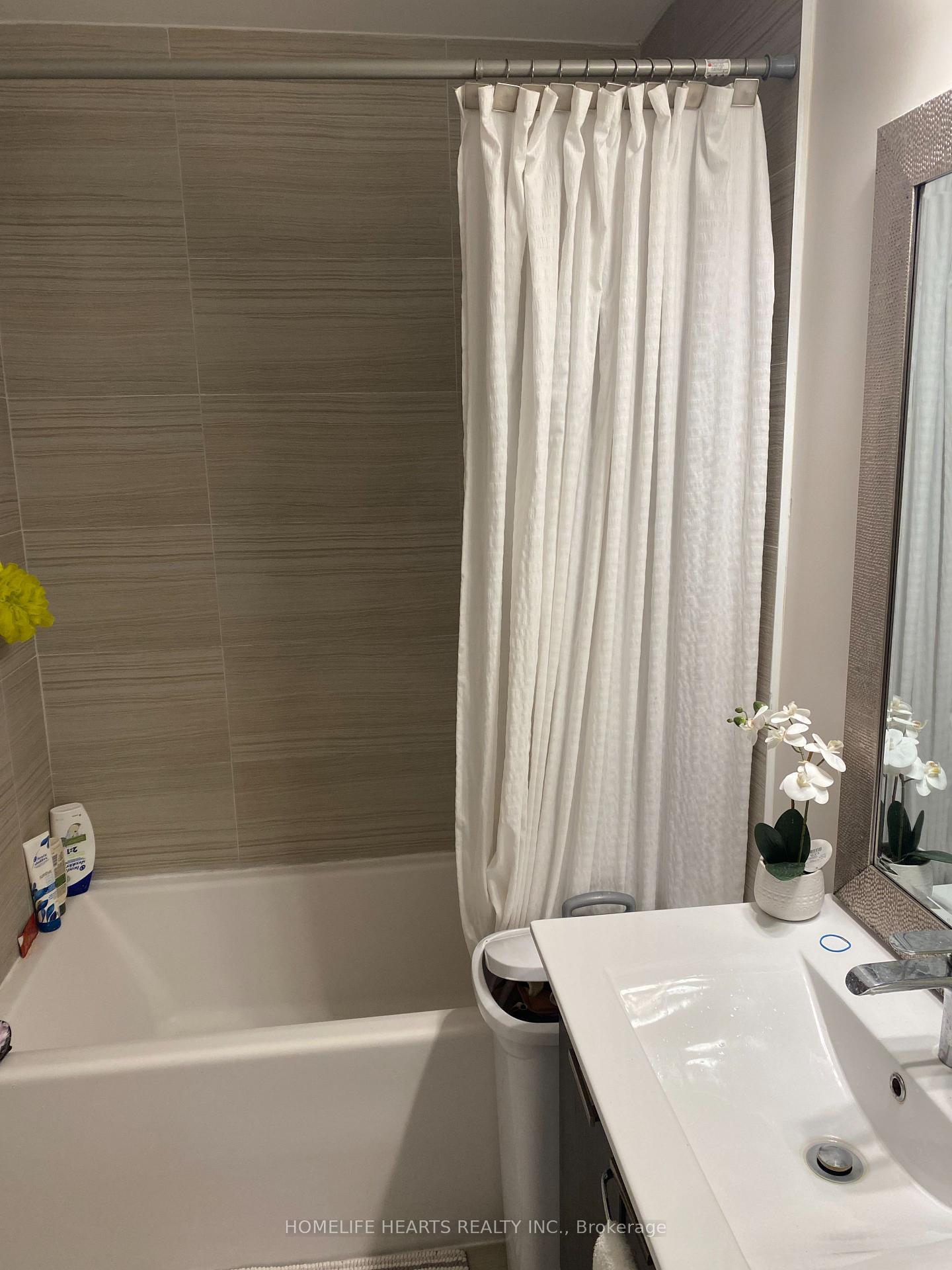 Photo 21 of Unit 206, 2152 Lawrence Avenue E, Scarborough, Wexford-Maryvale — HOMEH