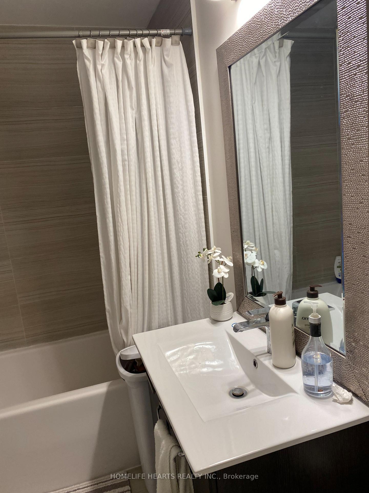Photo 22 of Unit 206, 2152 Lawrence Avenue E, Scarborough, Wexford-Maryvale — HOMEH