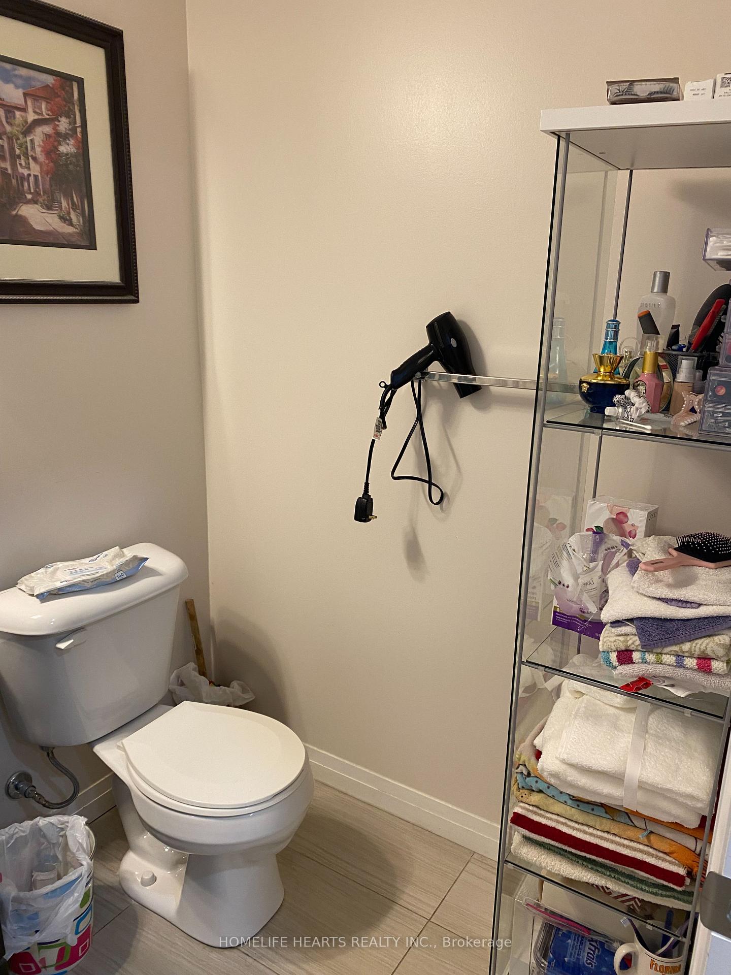 Photo 23 of Unit 206, 2152 Lawrence Avenue E, Scarborough, Wexford-Maryvale — HOMEH