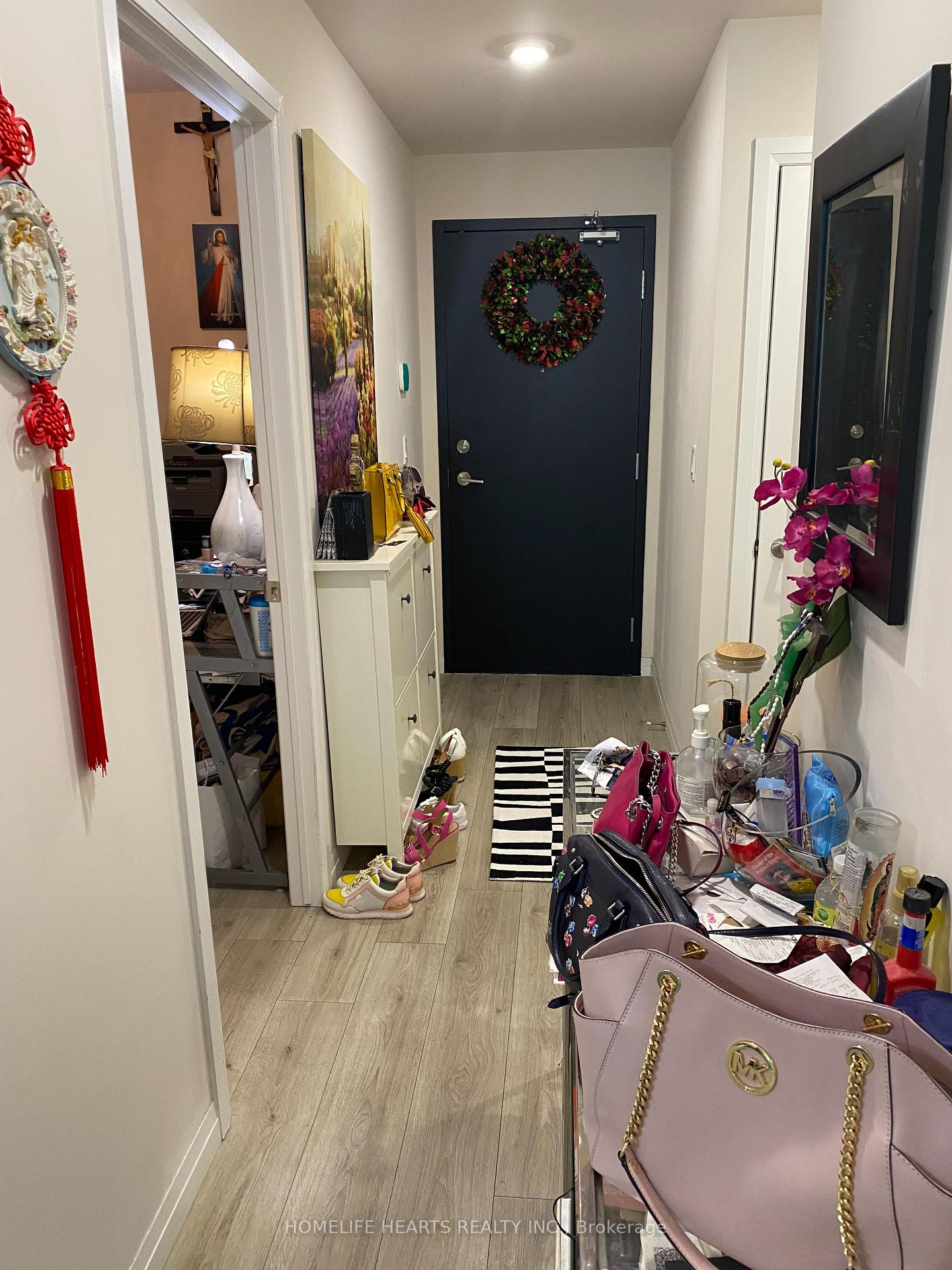 Photo 24 of Unit 206, 2152 Lawrence Avenue E, Scarborough, Wexford-Maryvale — HOMEH