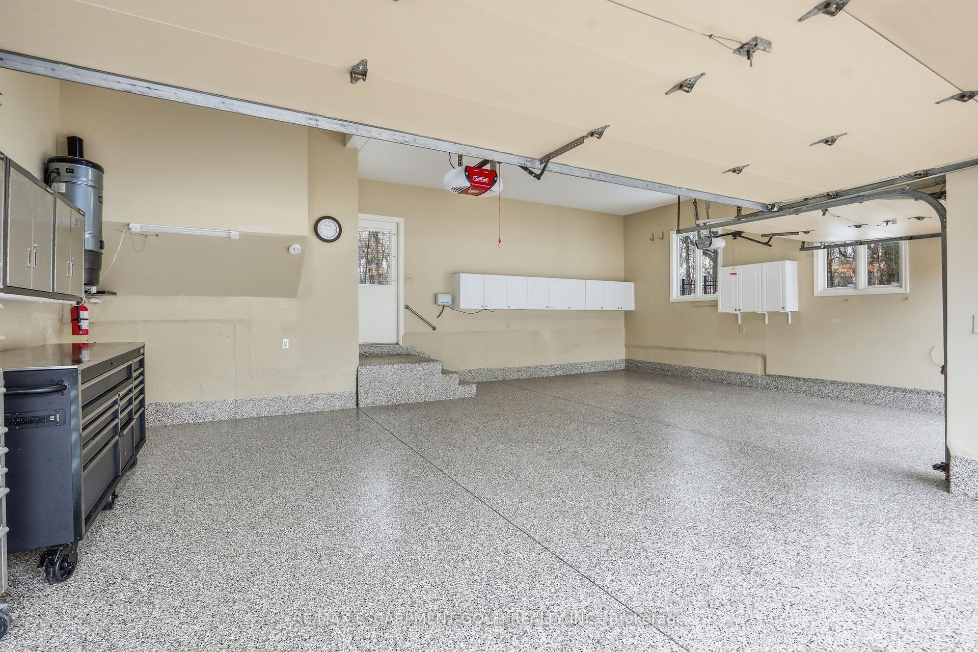 Photo 37 of 1121 Forestvale Drive, Burlington, Tyandaga — HOMEH