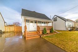 Photo 1 of 5254 Stanley Avenue, Niagara Falls, Cherrywood — HOMEH