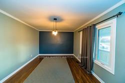 Photo 3 of 5254 Stanley Avenue, Niagara Falls, Cherrywood — HOMEH