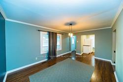 Photo 4 of 5254 Stanley Avenue, Niagara Falls, Cherrywood — HOMEH