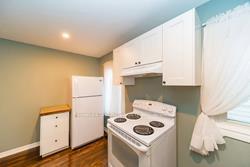 Photo 5 of 5254 Stanley Avenue, Niagara Falls, Cherrywood — HOMEH