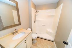 Photo 6 of 5254 Stanley Avenue, Niagara Falls, Cherrywood — HOMEH