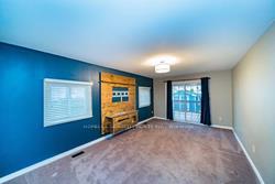 Photo 7 of 5254 Stanley Avenue, Niagara Falls, Cherrywood — HOMEH