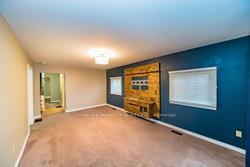 Photo 8 of 5254 Stanley Avenue, Niagara Falls, Cherrywood — HOMEH