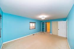 Photo 9 of 5254 Stanley Avenue, Niagara Falls, Cherrywood — HOMEH