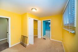 Photo 10 of 5254 Stanley Avenue, Niagara Falls, Cherrywood — HOMEH