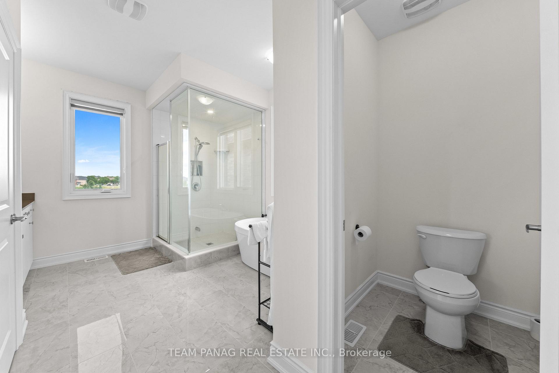 Photo 35 of 21 Aveena Road, Brampton, Bram East — HOMEH