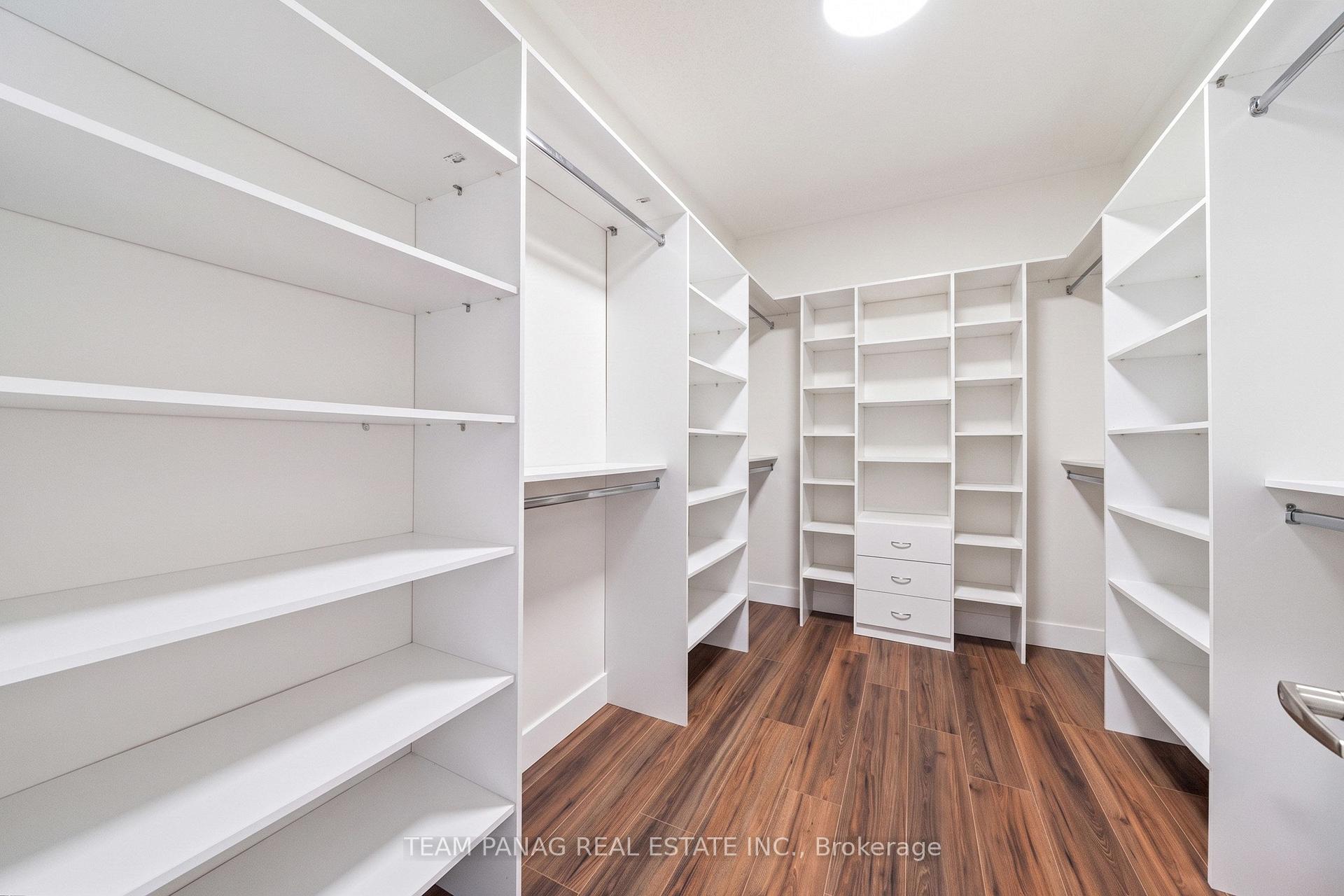 Photo 36 of 21 Aveena Road, Brampton, Bram East — HOMEH