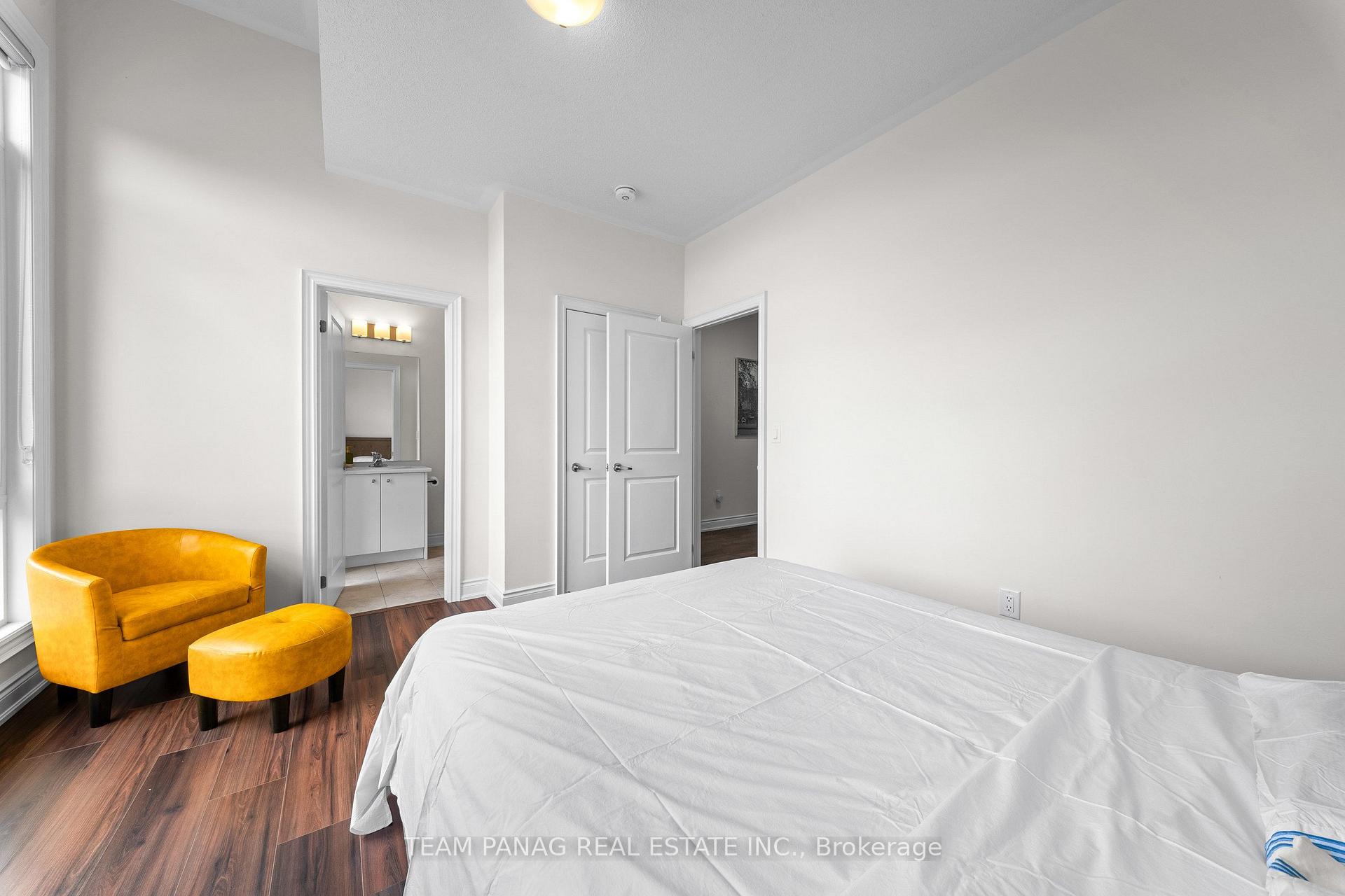Photo 38 of 21 Aveena Road, Brampton, Bram East — HOMEH