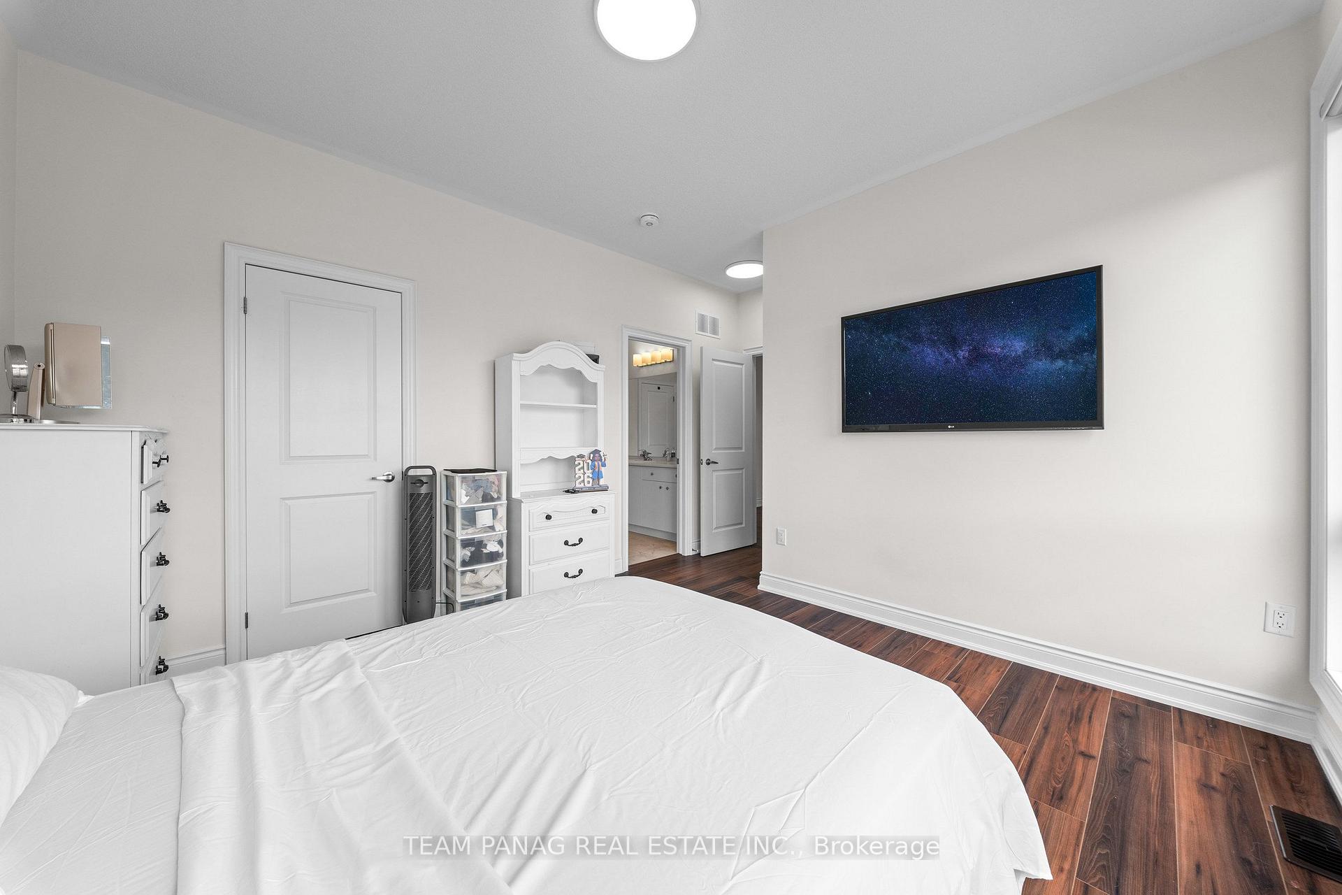 Photo 41 of 21 Aveena Road, Brampton, Bram East — HOMEH