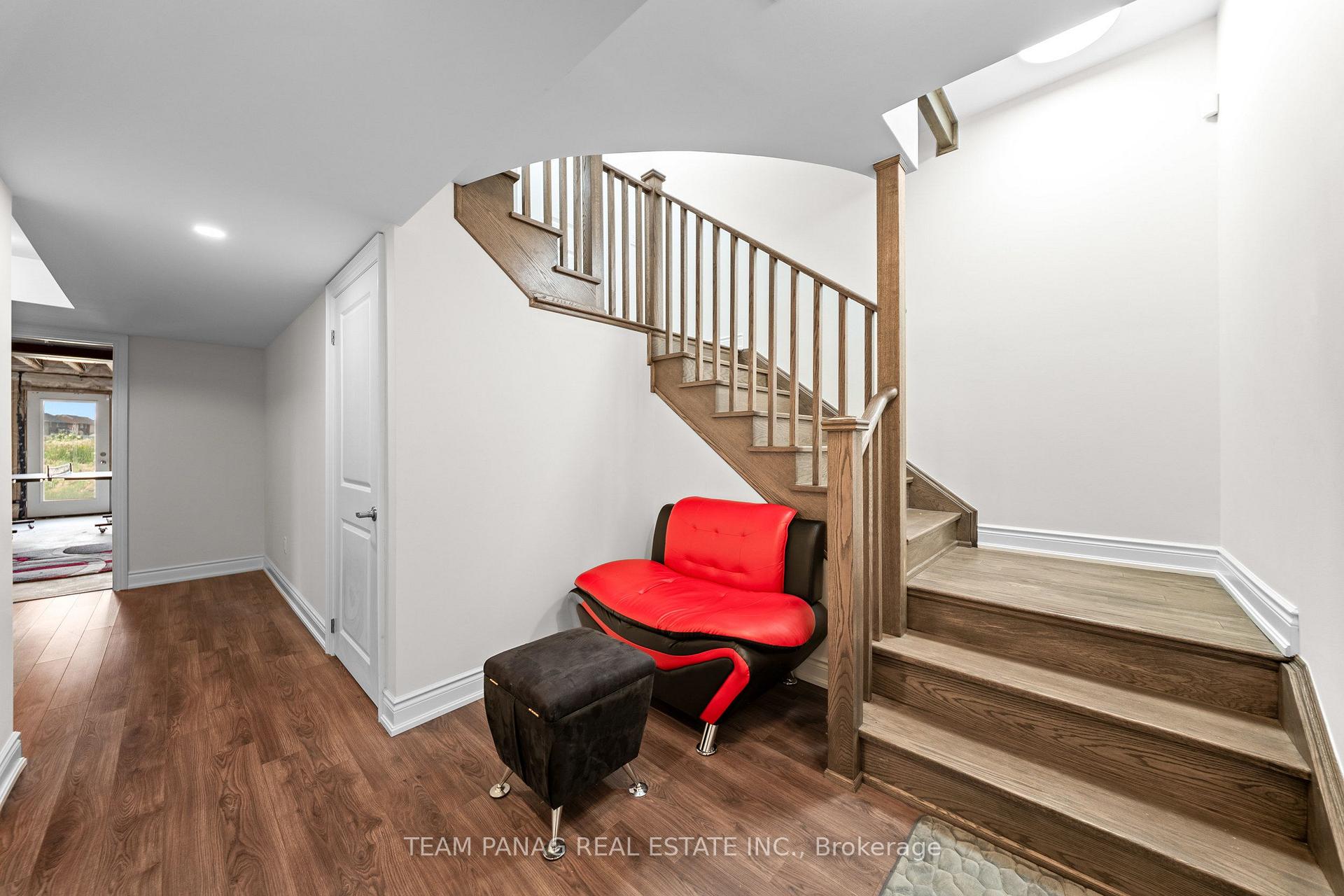 Photo 47 of 21 Aveena Road, Brampton, Bram East — HOMEH