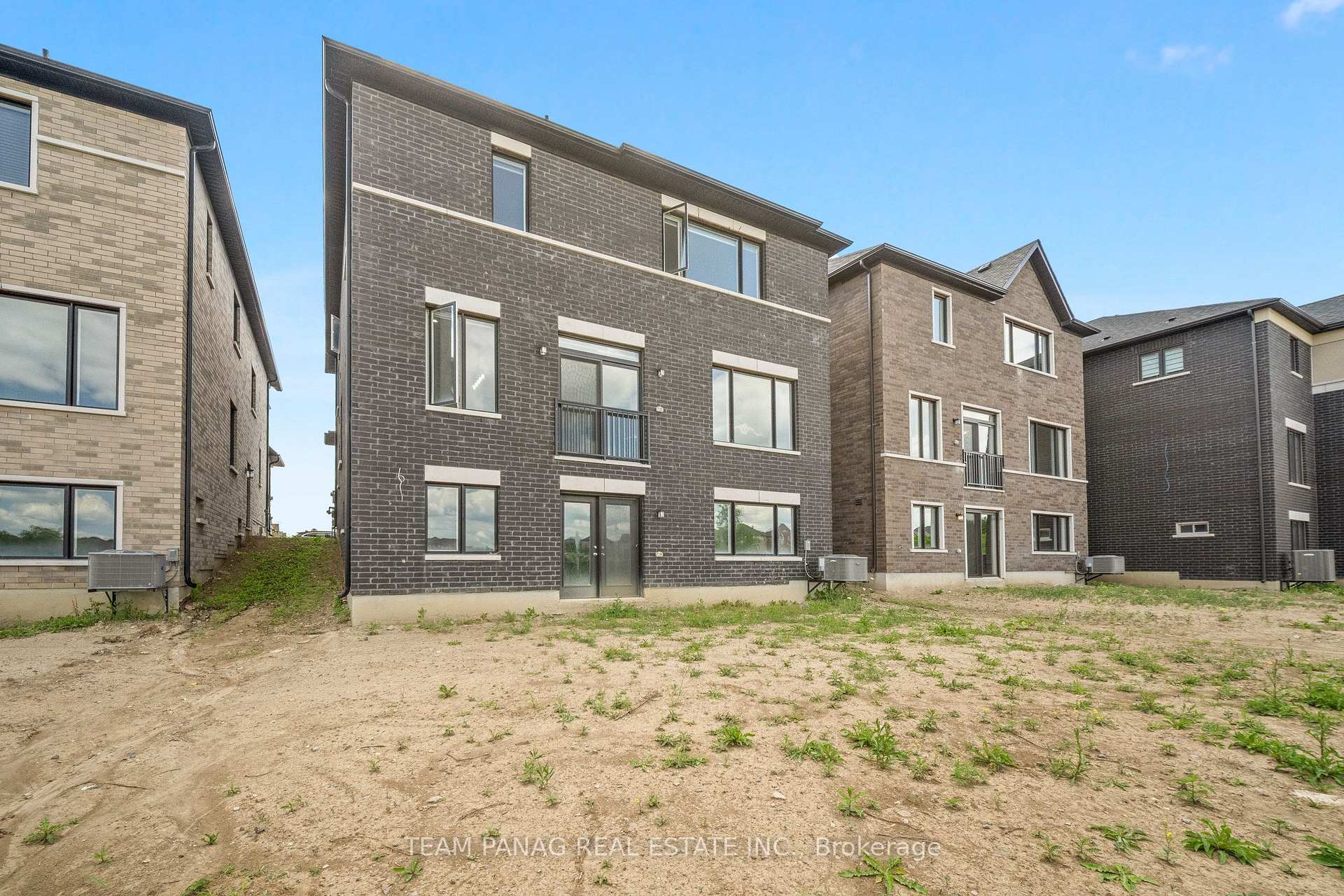 Photo 50 of 21 Aveena Road, Brampton, Bram East — HOMEH