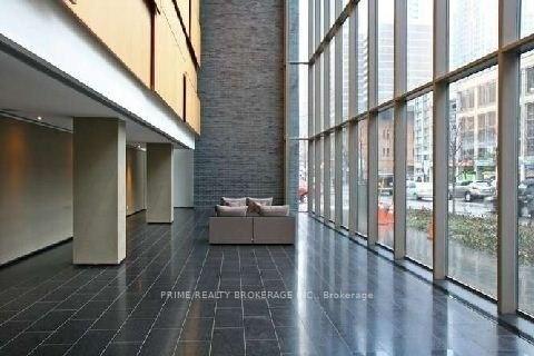 Photo 6 of Unit 609, 33 Charles Street E, Toronto, Church-Yonge Corridor — HOMEH
