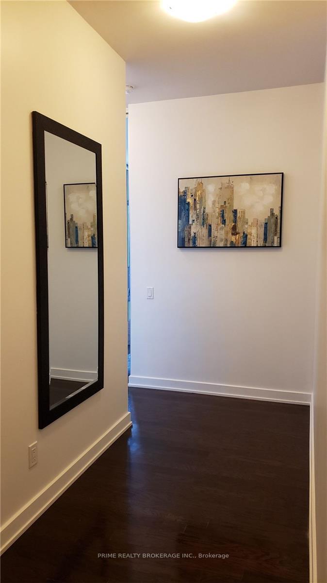 Photo 8 of Unit 609, 33 Charles Street E, Toronto, Church-Yonge Corridor — HOMEH