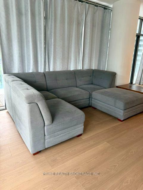 Photo 17 of Unit 609, 33 Charles Street E, Toronto, Church-Yonge Corridor — HOMEH