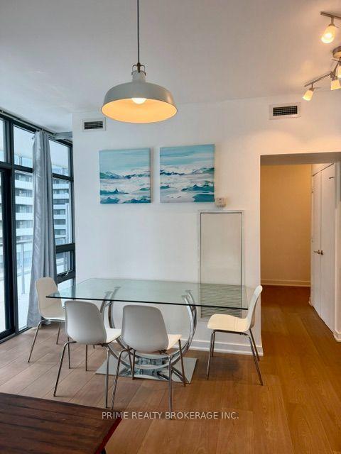 Photo 18 of Unit 609, 33 Charles Street E, Toronto, Church-Yonge Corridor — HOMEH