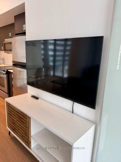 Photo 21 of Unit 609, 33 Charles Street E, Toronto, Church-Yonge Corridor — HOMEH