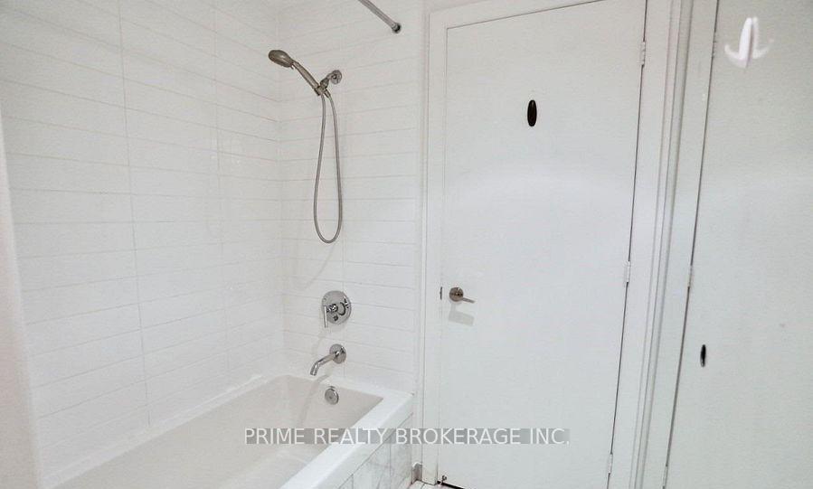 Photo 22 of Unit 609, 33 Charles Street E, Toronto, Church-Yonge Corridor — HOMEH