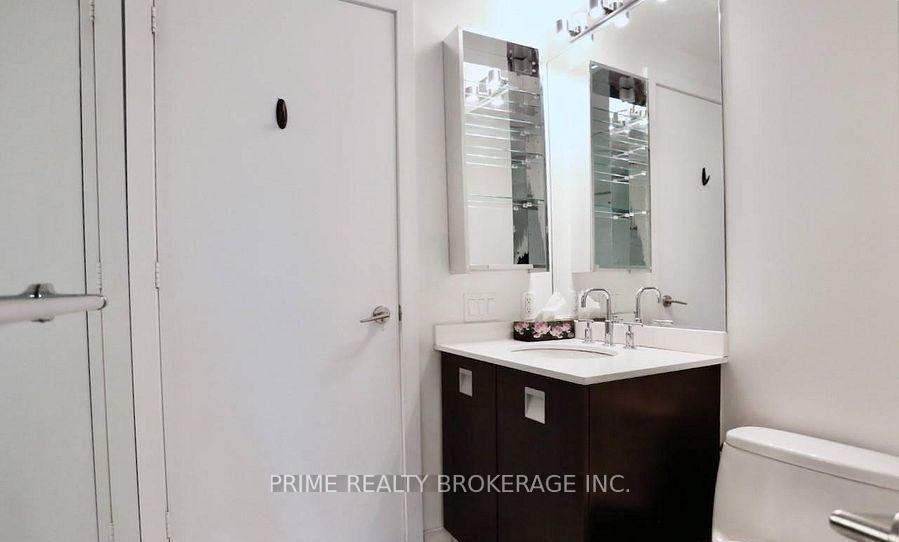 Photo 25 of Unit 609, 33 Charles Street E, Toronto, Church-Yonge Corridor — HOMEH