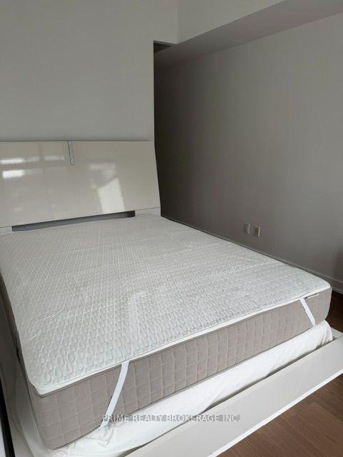 Photo 20 of Unit 609, 33 Charles Street E, Toronto, Church-Yonge Corridor — HOMEH