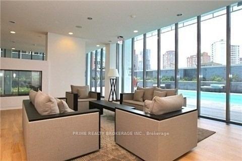 Photo 37 of Unit 609, 33 Charles Street E, Toronto, Church-Yonge Corridor — HOMEH