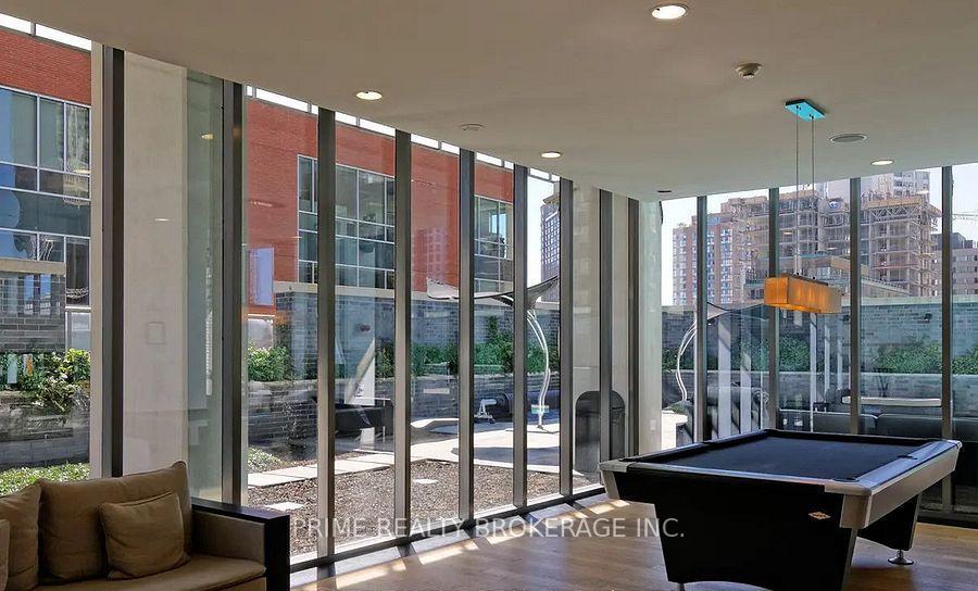 Photo 38 of Unit 609, 33 Charles Street E, Toronto, Church-Yonge Corridor — HOMEH