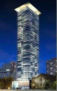Photo 2 of Unit 609, 33 Charles Street E, Toronto, Church-Yonge Corridor — HOMEH