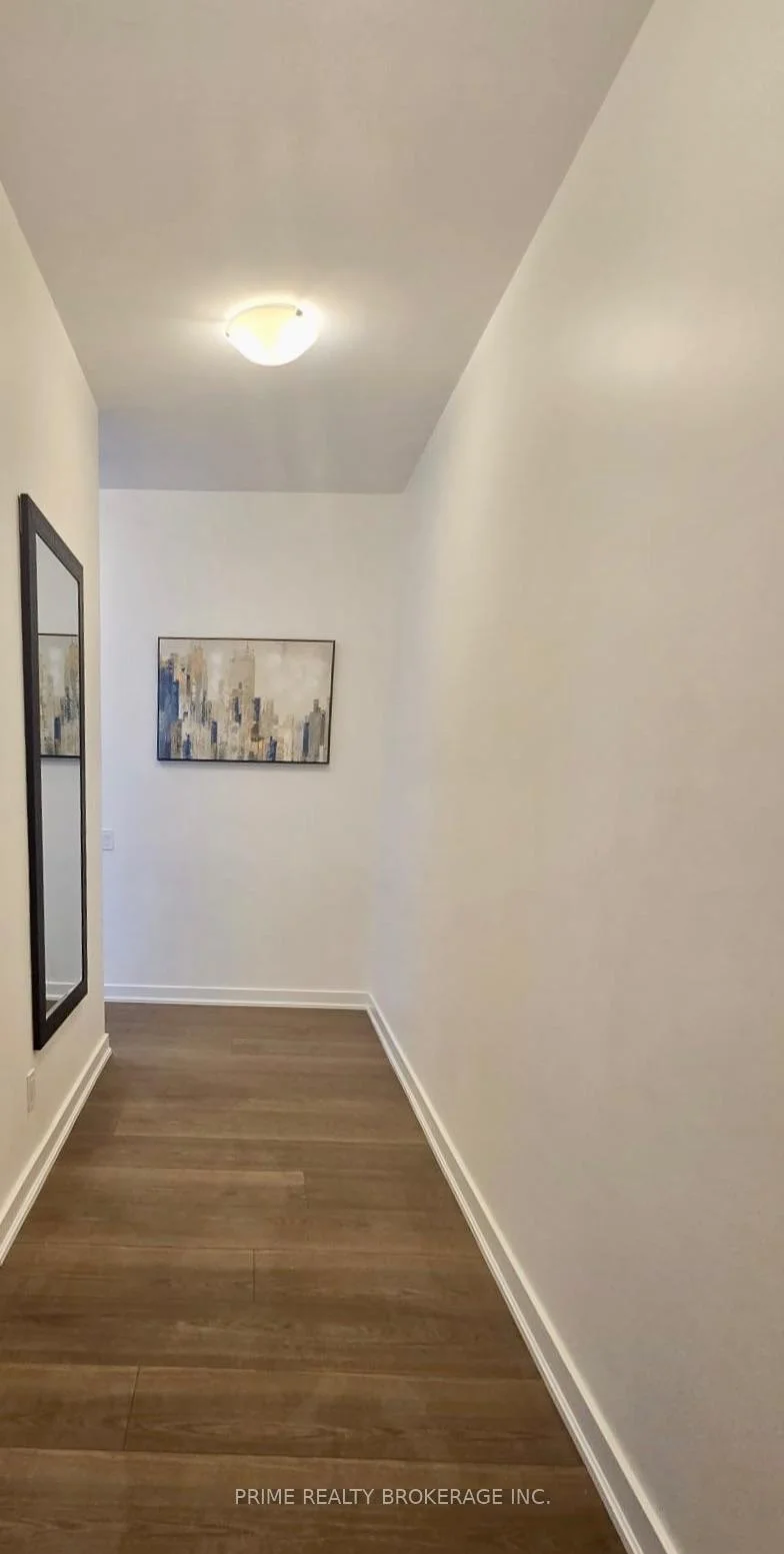Photo 10 of Unit 609, 33 Charles Street E, Toronto, Church-Yonge Corridor — HOMEH