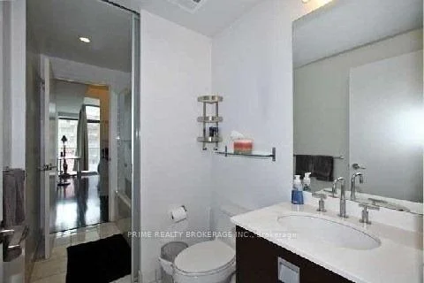 Photo 19 of Unit 609, 33 Charles Street E, Toronto, Church-Yonge Corridor — HOMEH